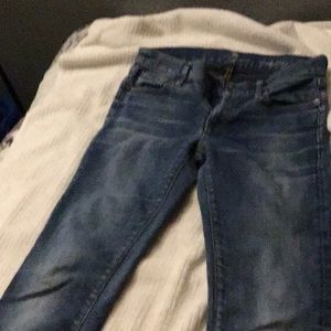 7 jeans